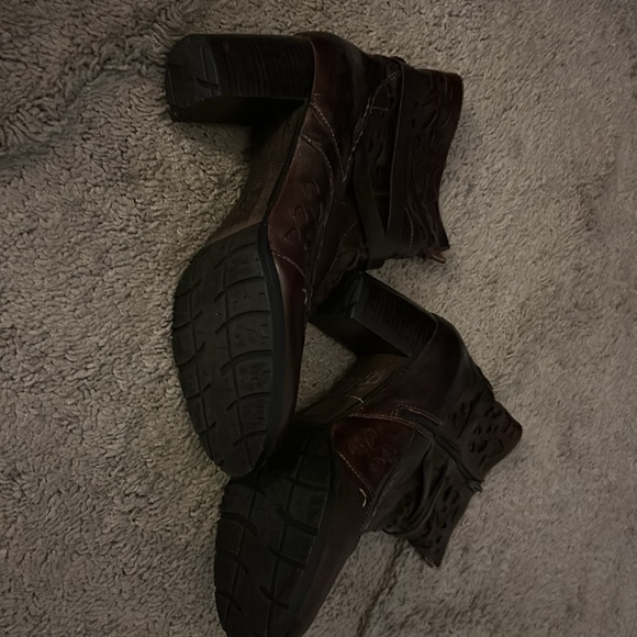 Everybody by BZ Moda - Picture 4 of 4